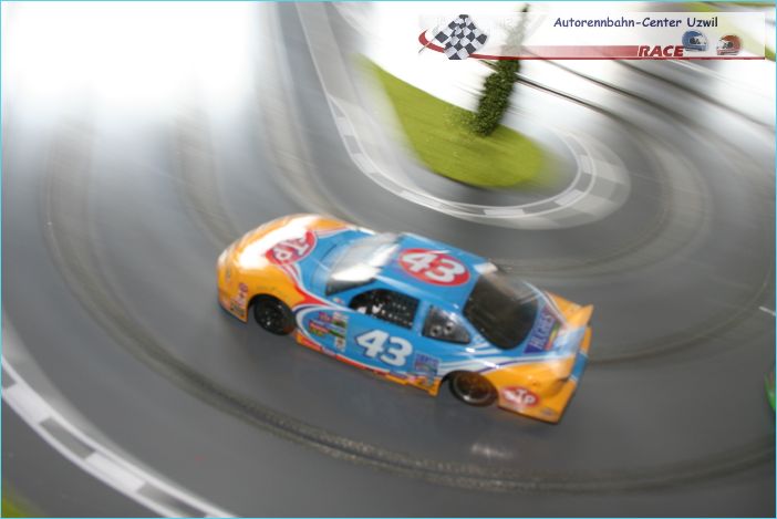 NASCAR_April_07 (42)